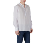 Antony Morato Men Shirt