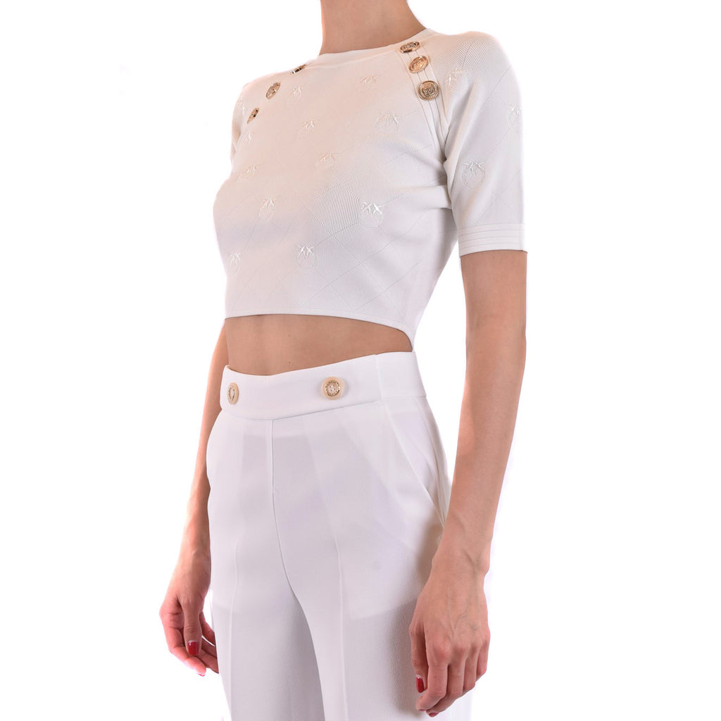 Pinko  Women Knitwear