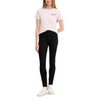 Calvin Klein Jeans  Women Jeans