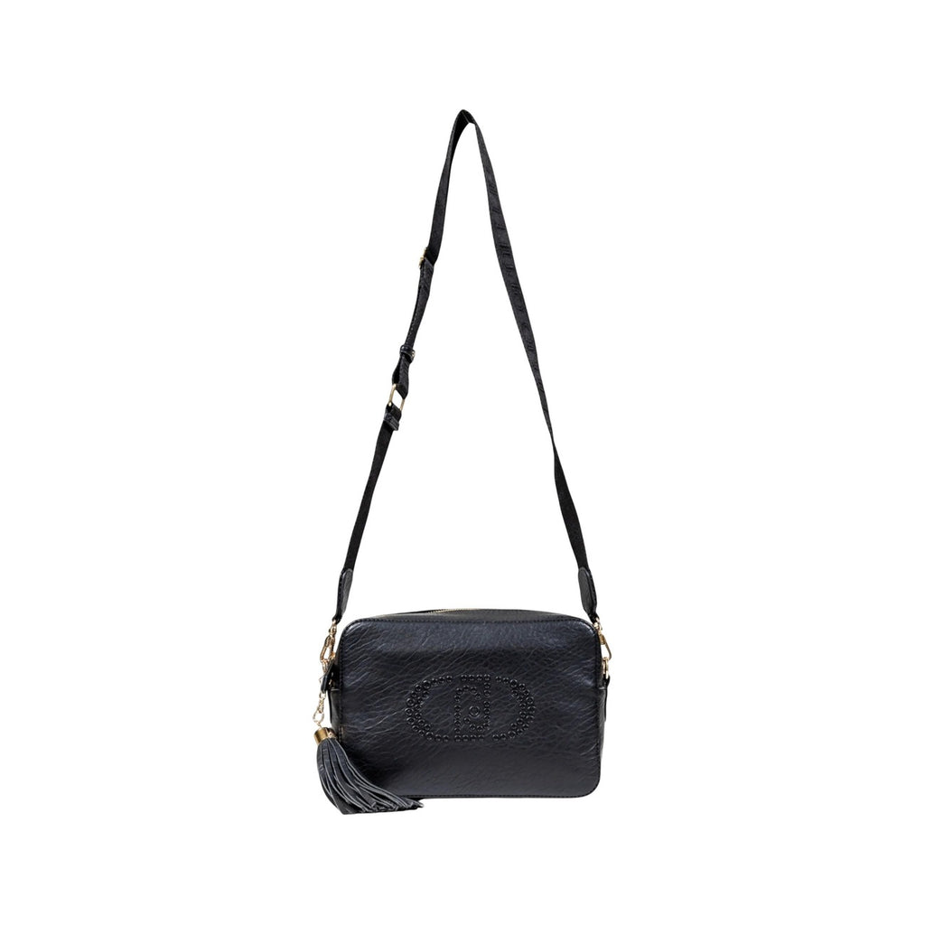 Liu Jo  Women Bag