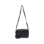 Liu Jo  Women Bag