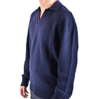 Laneus Men Knitwear