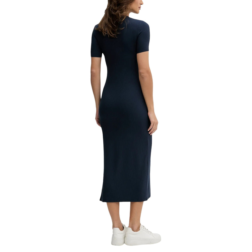 Calvin Klein Jeans  Women Dress