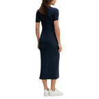 Calvin Klein Jeans  Women Dress