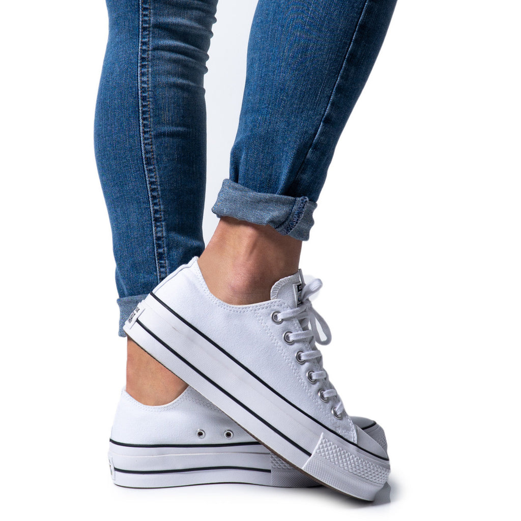 Converse Damen-Sneaker