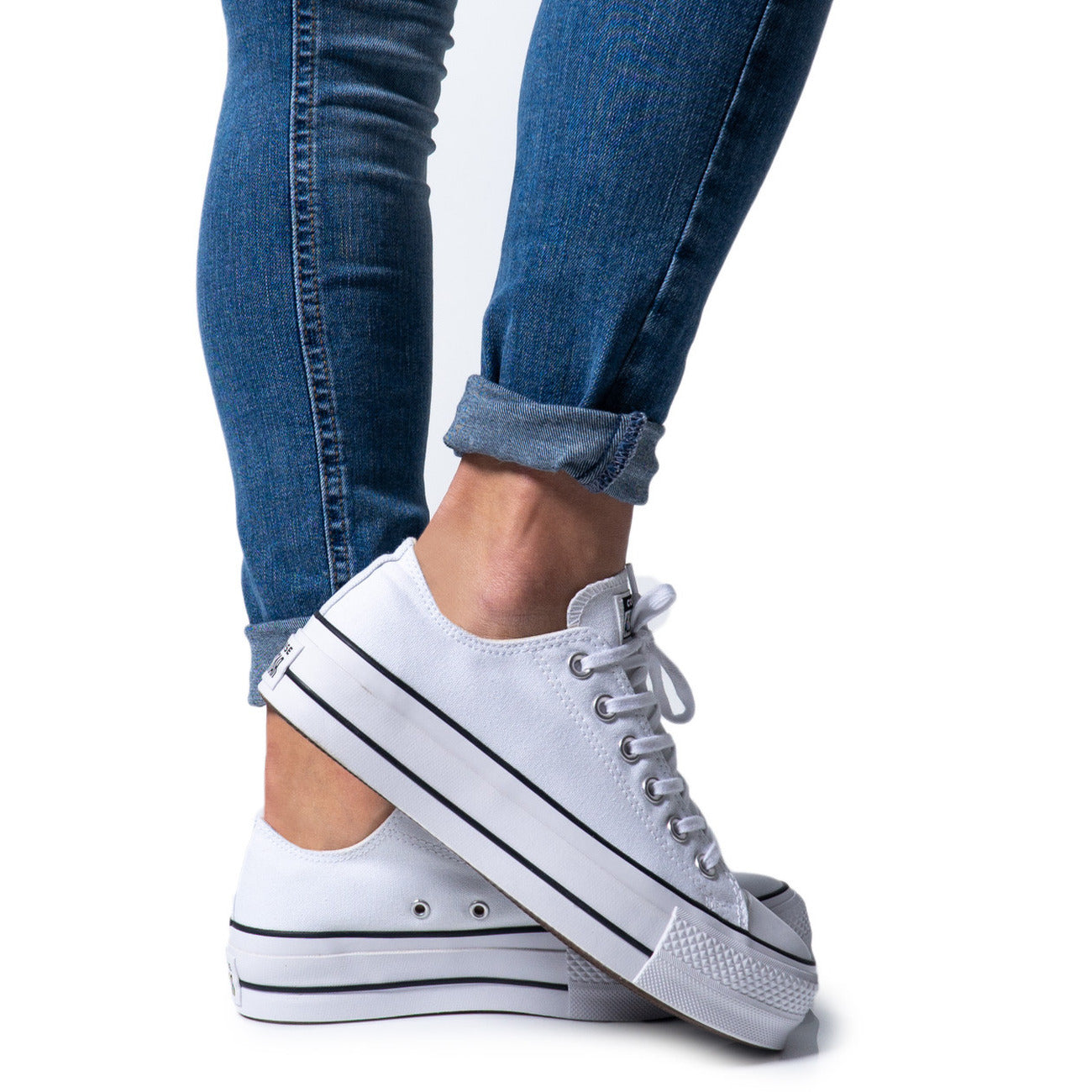 Converse Damen-Sneaker
