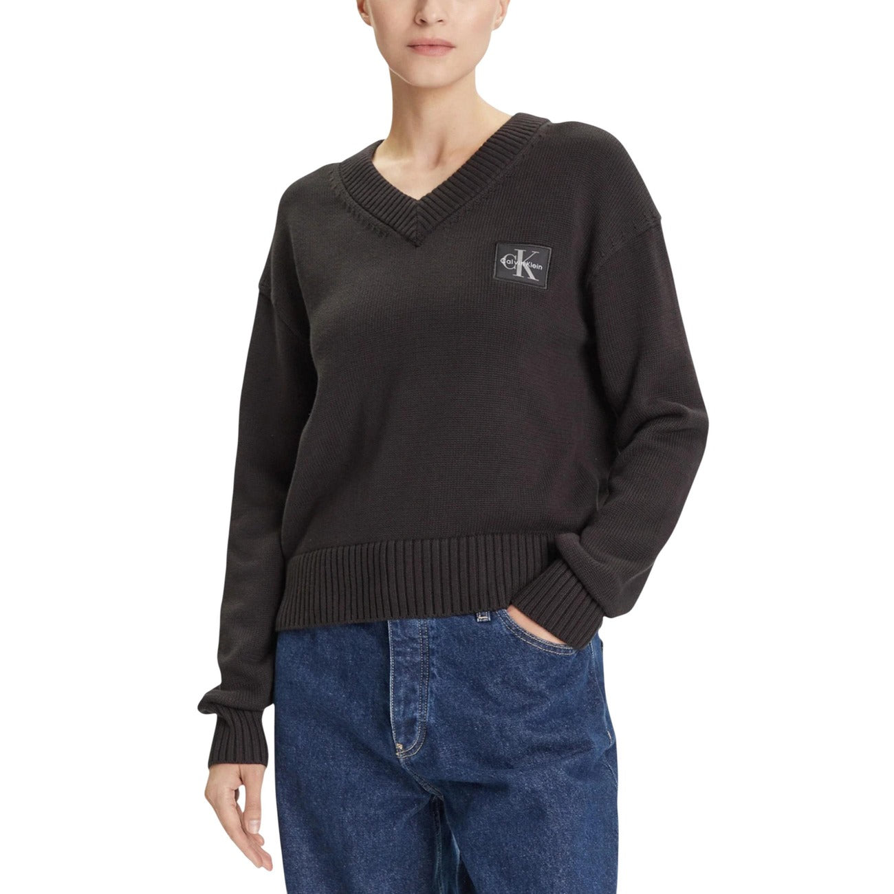 Calvin Klein Jeans  Women Knitwear