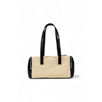 Bolsa de senhora Karl Lagerfeld Jeans