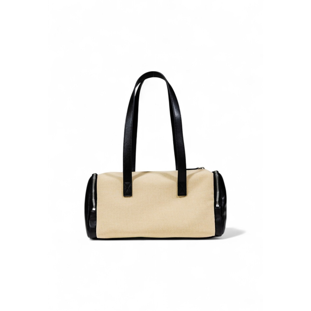 Bolsa de senhora Karl Lagerfeld Jeans