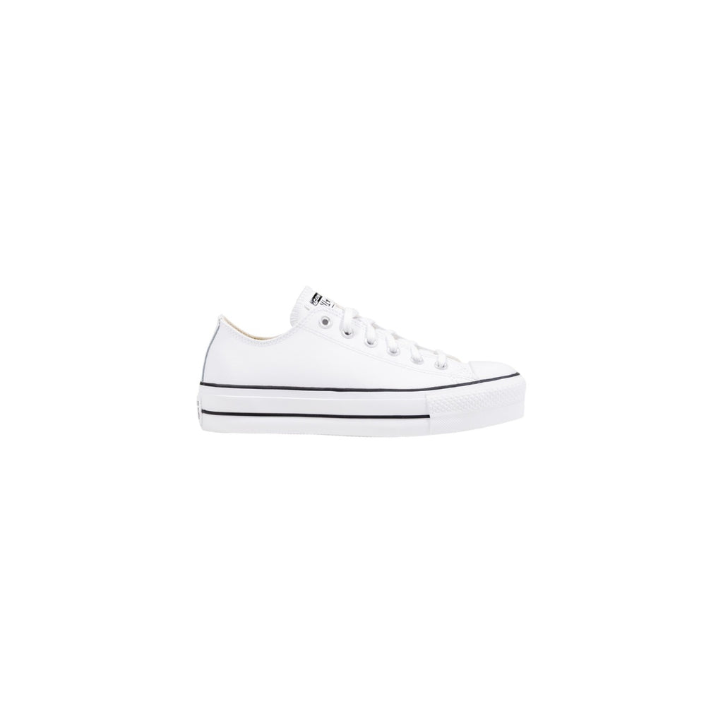 Converse Women Sneakers