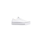 Converse Women Sneakers
