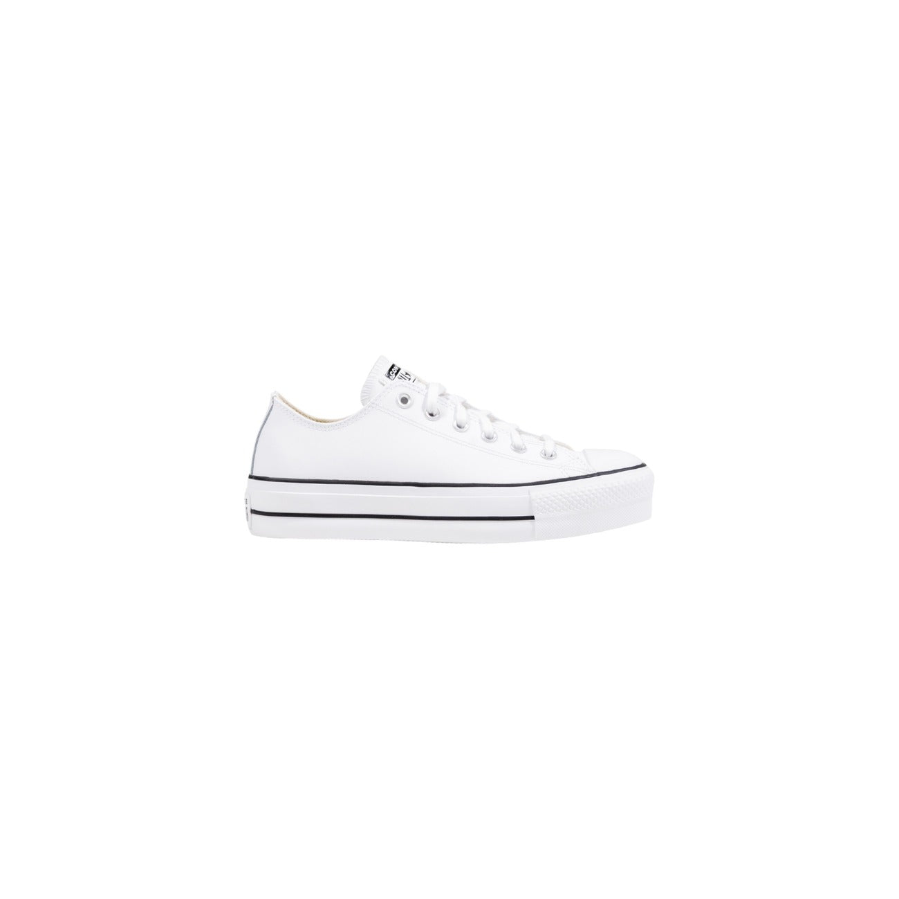 Converse Damen-Sneaker