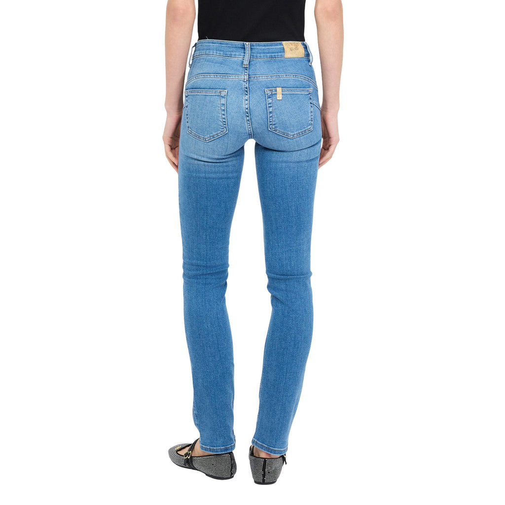 Liu Jo  Women Jeans