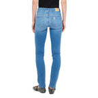Liu Jo  Women Jeans