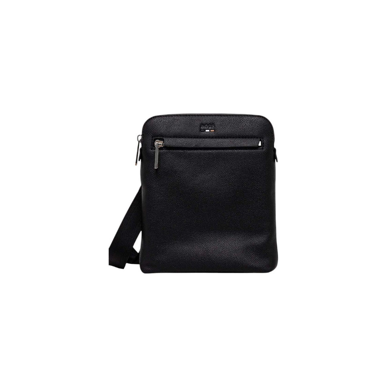 Boss Men Tasche