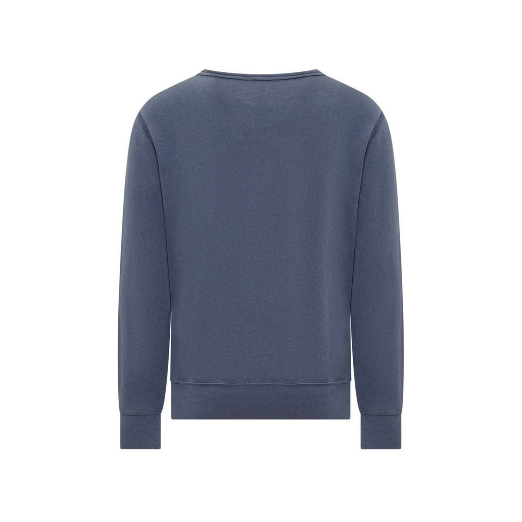 Polo Ralph Lauren Men Knitwear