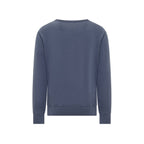 Polo Ralph Lauren Men Knitwear