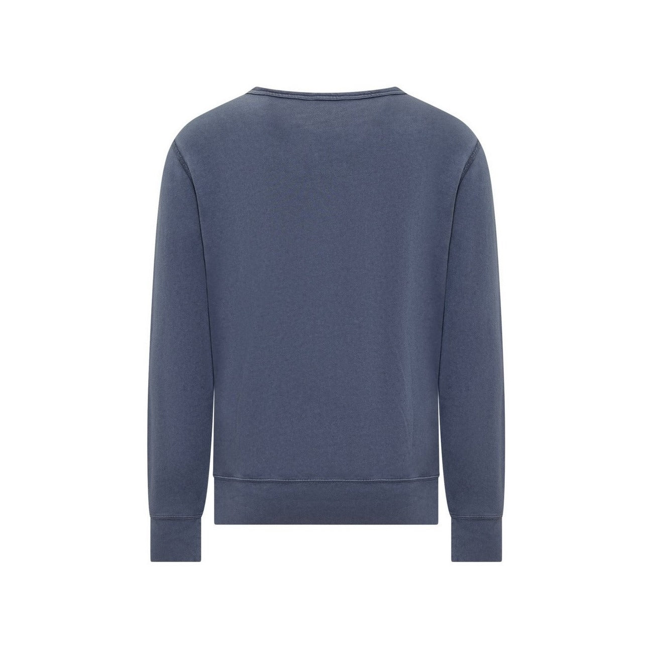 Polo Ralph Lauren Men Knitwear