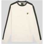 Sweatshirt para homem Lyle &amp; Scott