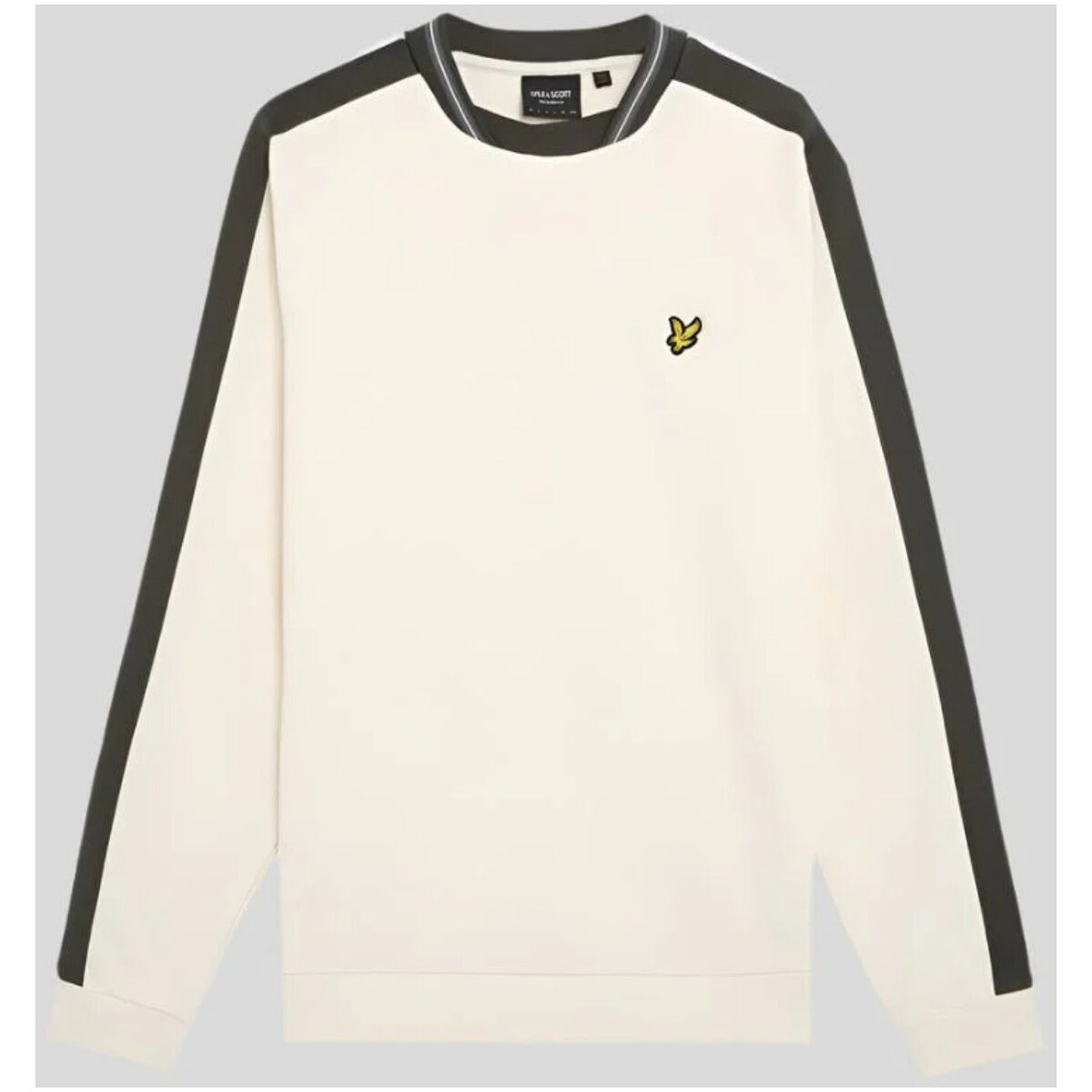 Lyle &amp; Scott Herren-Sweatshirts