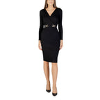 Morgan De Toi  Women Dress