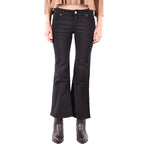 Armani Jeans  Women Jeans