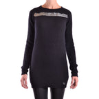 Pierre Balmain  Women Knitwear