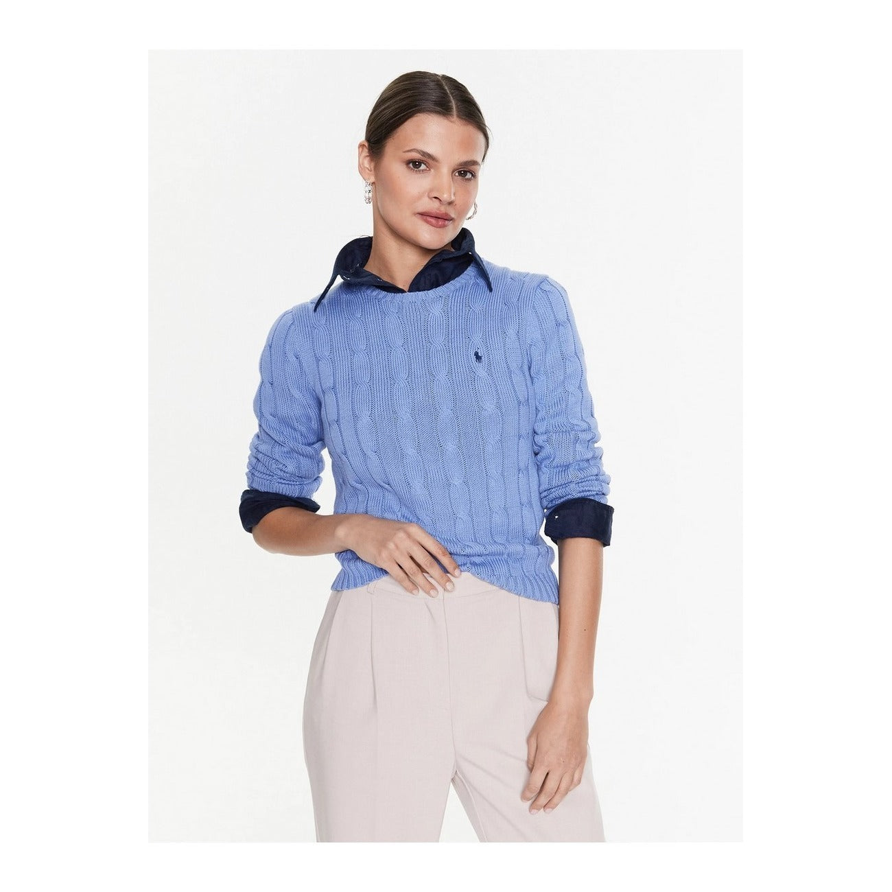 Polo Ralph Lauren  Women Knitwear