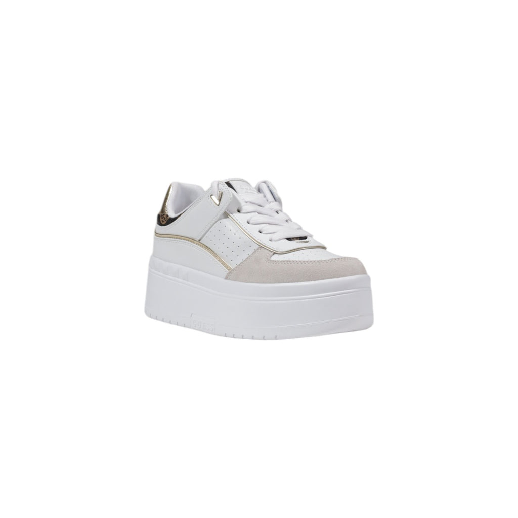 Guess Damen-Sneaker
