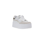 Guess Damen-Sneaker