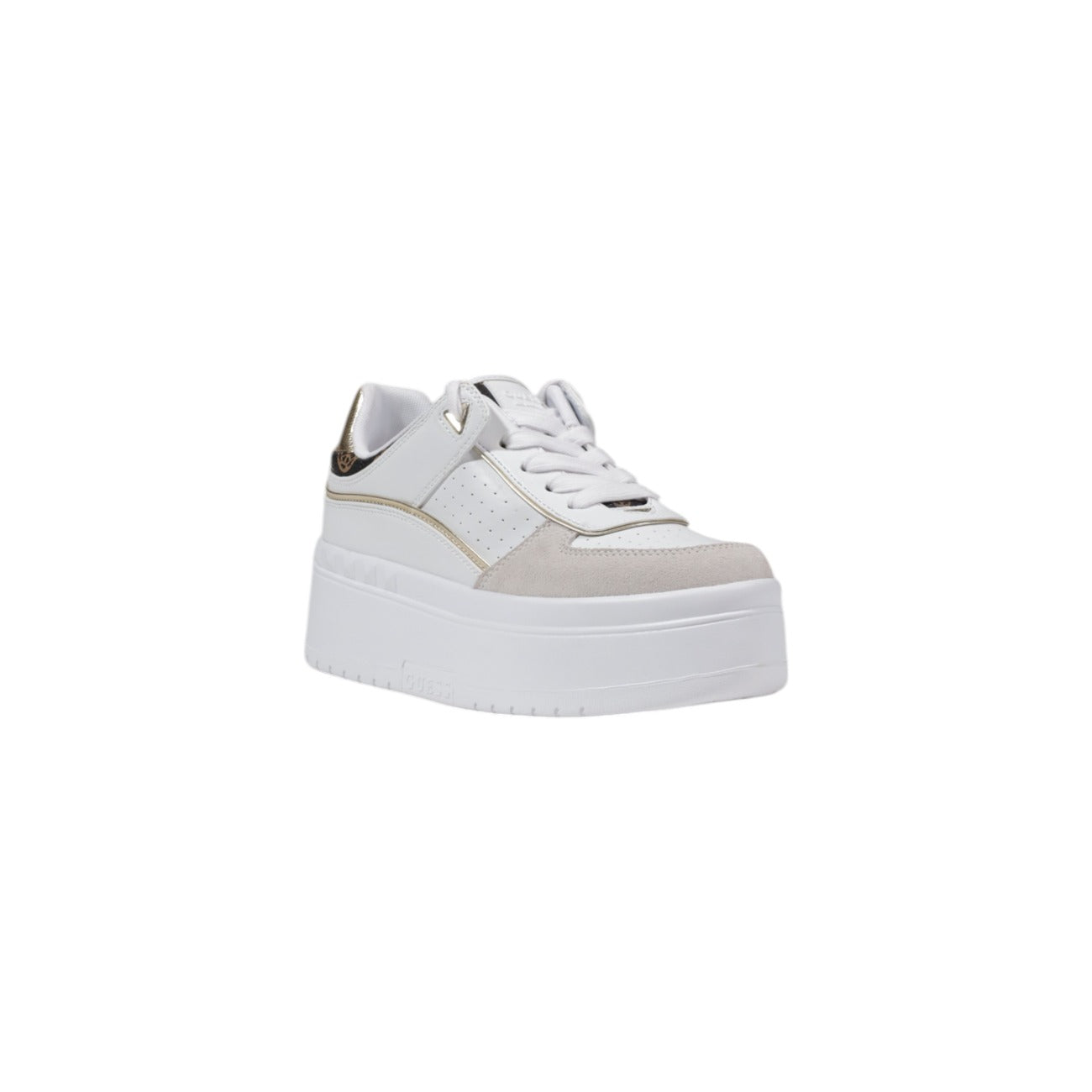 Guess Damen-Sneaker