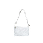 Alviero Martini Prima Classe  Women Bag