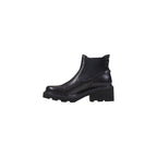 Cult Women Boots