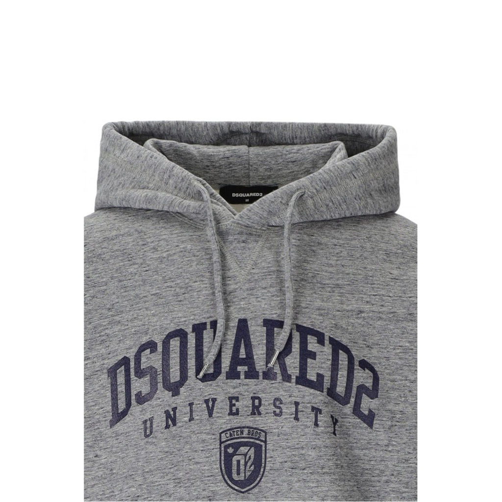 Dsquared Herren-Sweatshirts