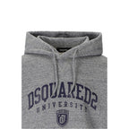 Dsquared Herren-Sweatshirts