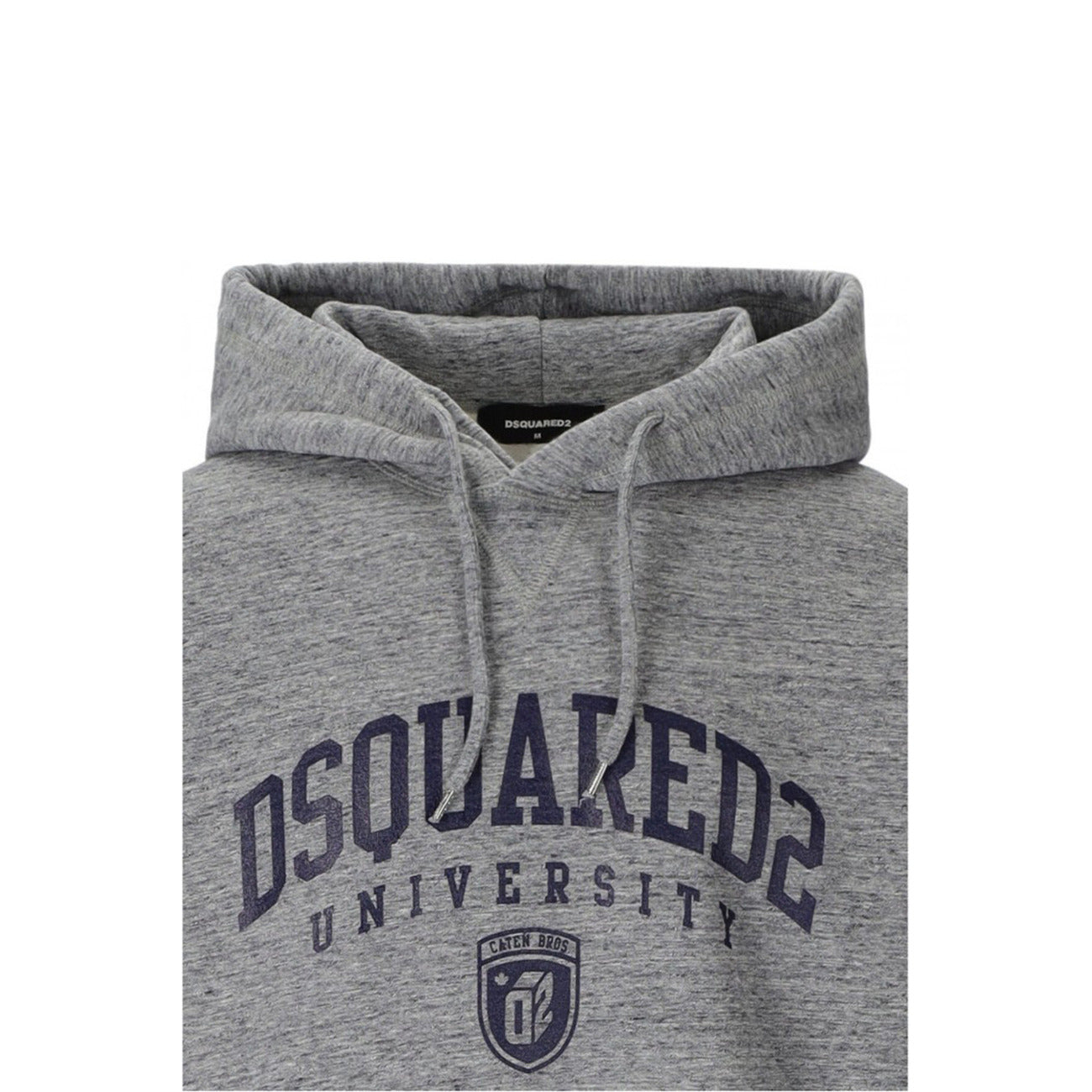 Dsquared Herren-Sweatshirts