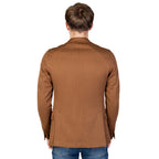 Blazer masculino Mulish