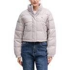 Calvin Klein Jeans Damenjacke
