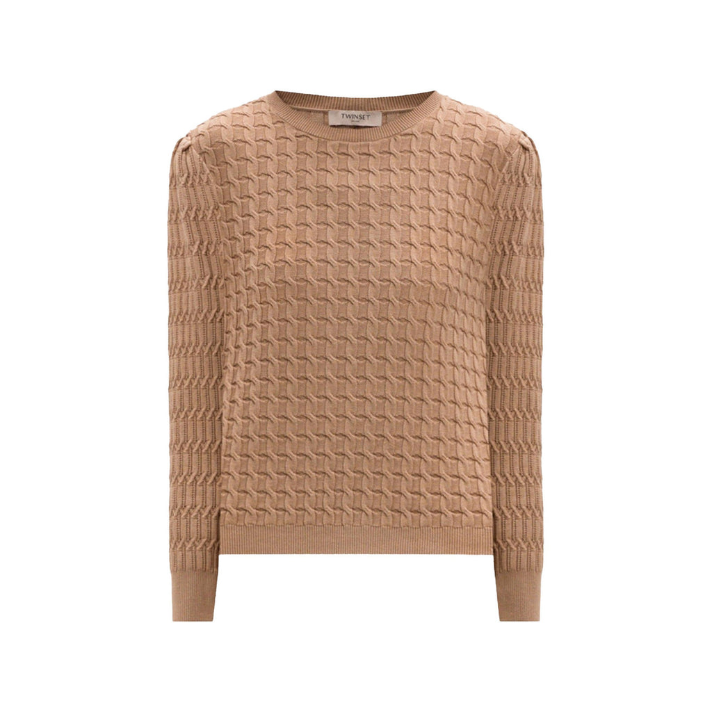 Twinset Damenstrickwaren