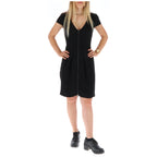 Armani Exchange  Women Dress