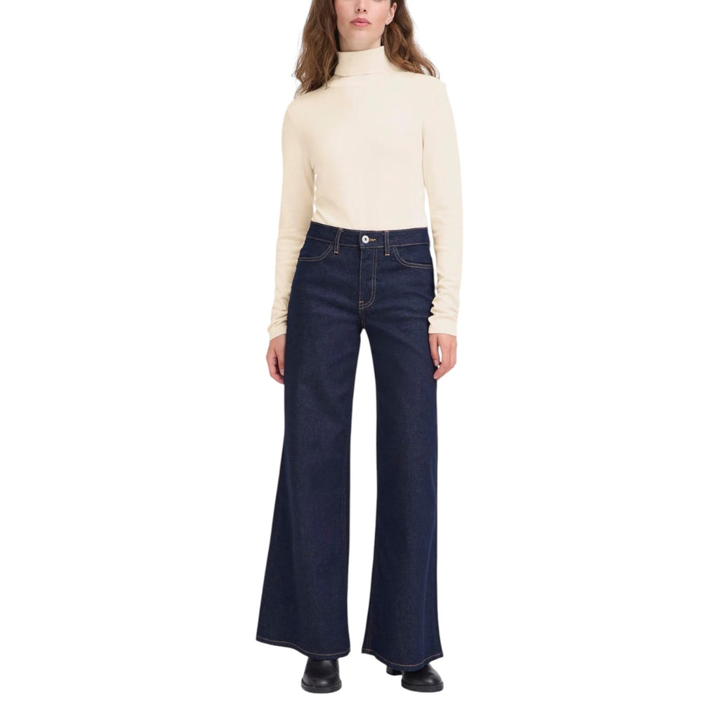 Ichi  Women Knitwear