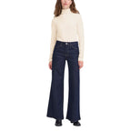 Ichi  Women Knitwear