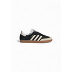 Adidas Originals Damen-Sneaker