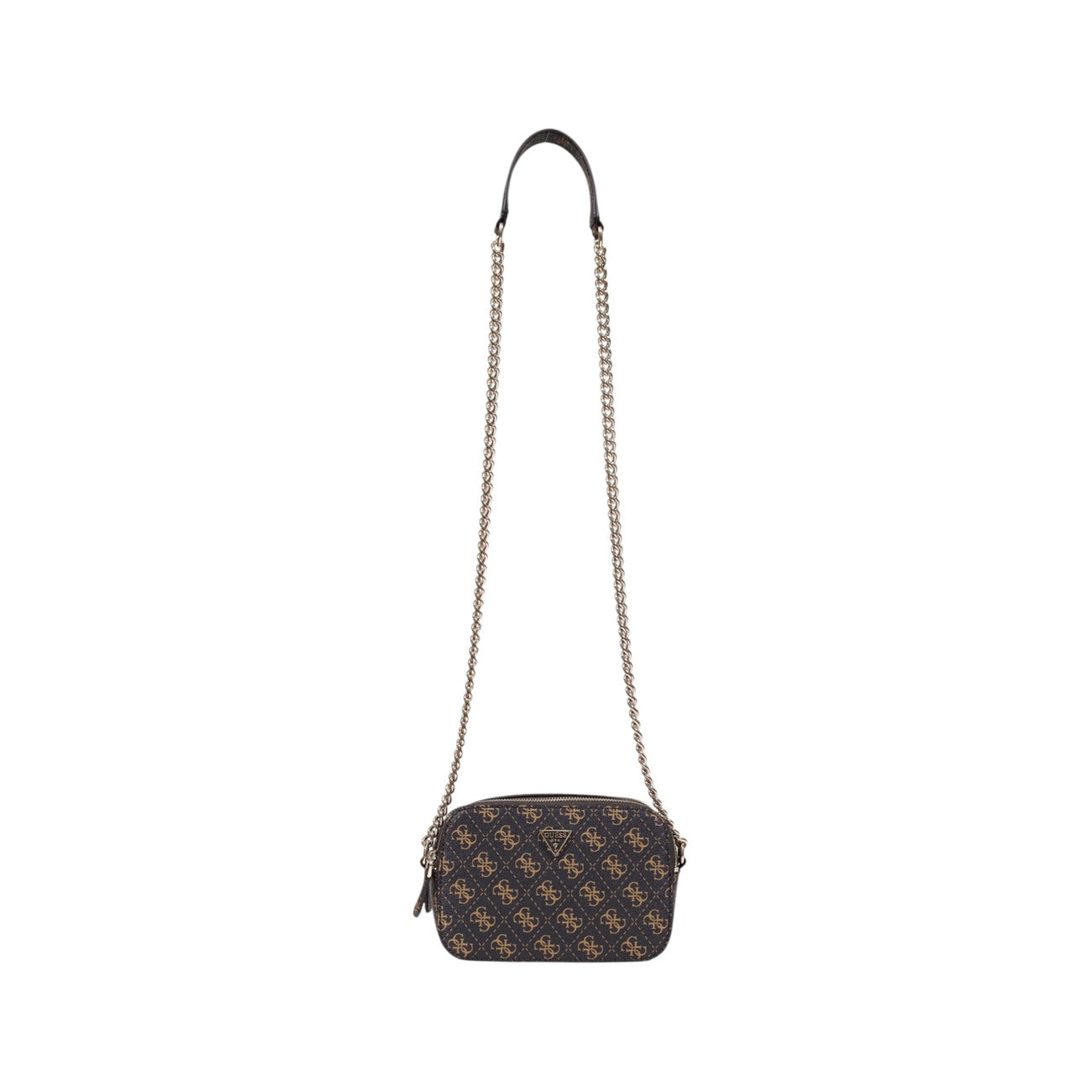 Bolsa feminina Guess