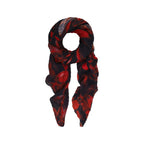 Desigual  Women Scarve