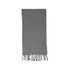 Antony Morato Men Scarf