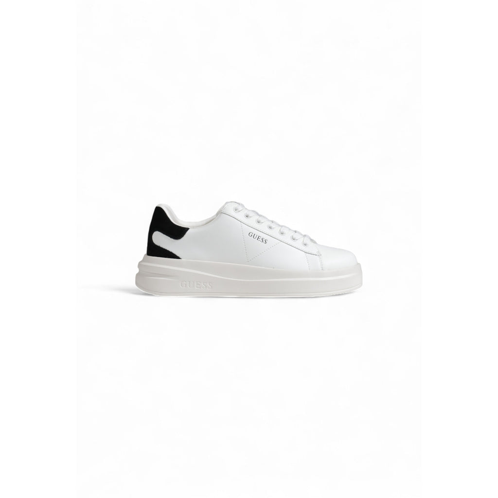 Guess Damen-Sneaker