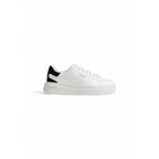 Guess Damen-Sneaker