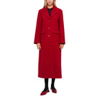 Only  Women Coat