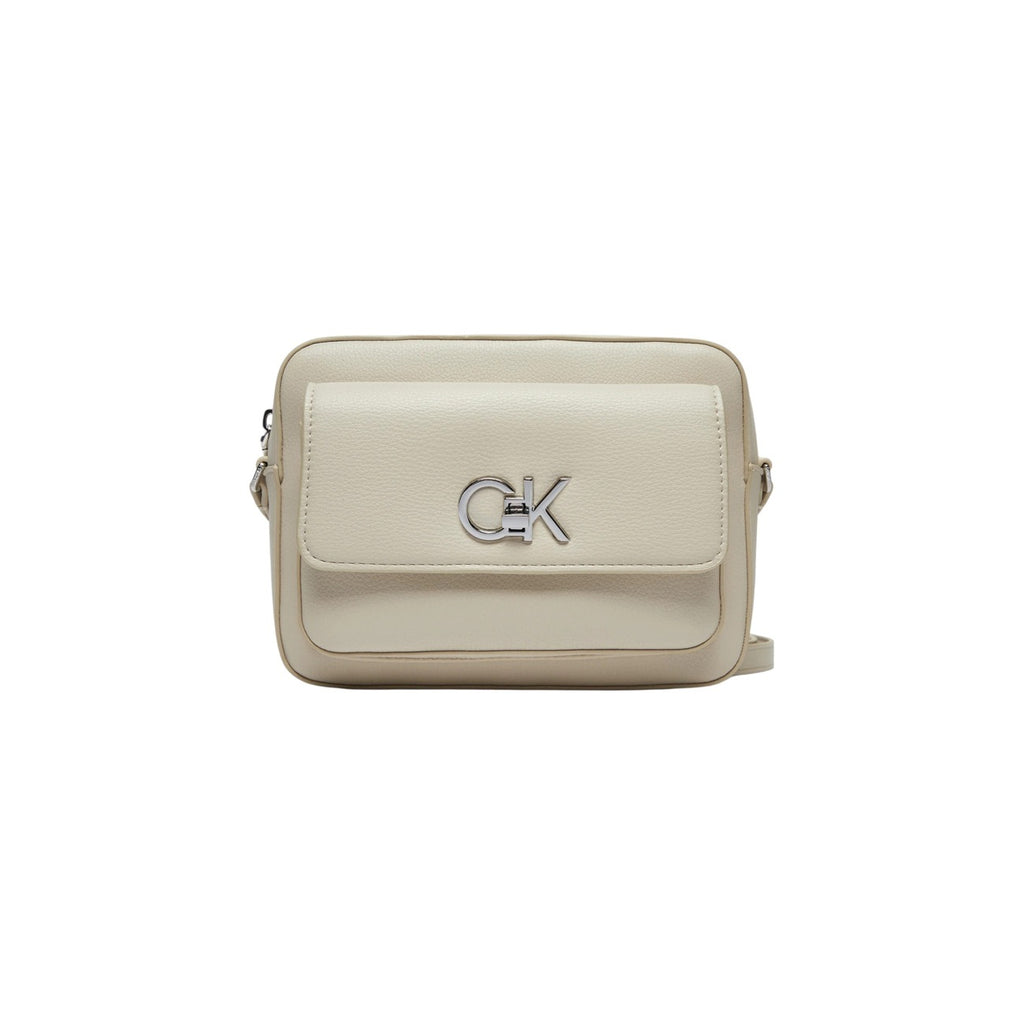 Bolsa de senhora Calvin Klein